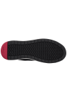 JucaZapatos - Joya Laura black 883cas