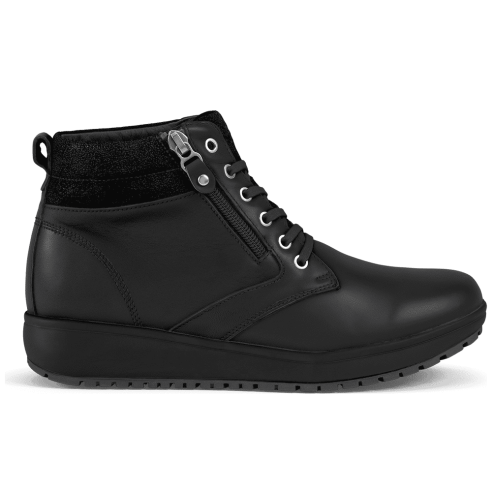 JucaZapatos - Joya Wilma ii black 874cas
