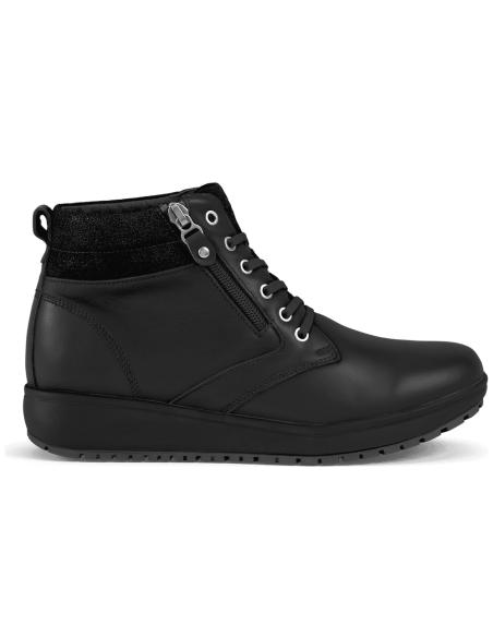 JucaZapatos - Joya Wilma ii black 874cas