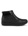 JucaZapatos - Joya Wilma ii black 874cas