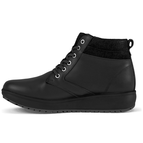 JucaZapatos - Joya Wilma ii black 874cas