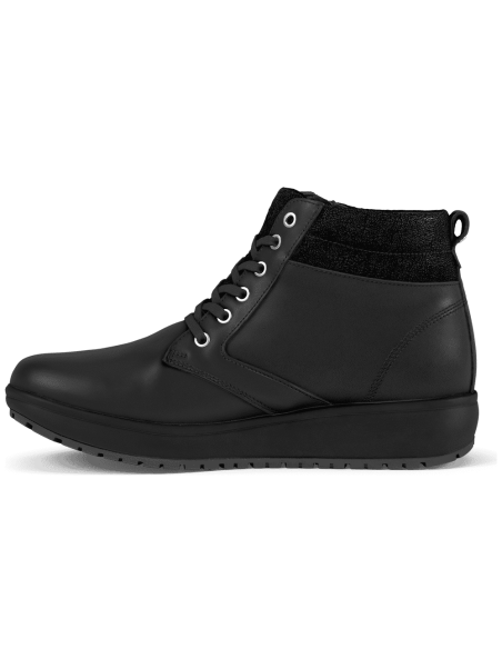 JucaZapatos - Joya Wilma ii black 874cas