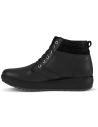 JucaZapatos - Joya Wilma ii black 874cas