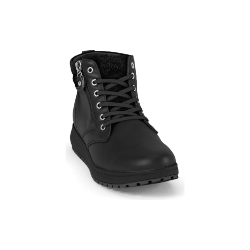 JucaZapatos - Joya Wilma ii black 874cas