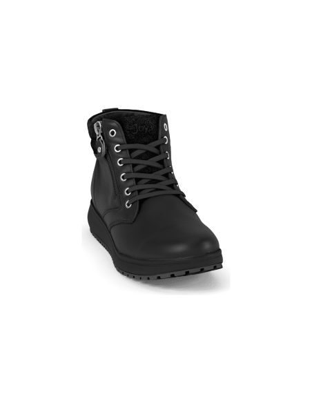 JucaZapatos - Joya Wilma ii black 874cas