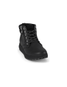 JucaZapatos - Joya Wilma ii black 874cas