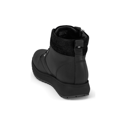 JucaZapatos - Joya Wilma ii black 874cas