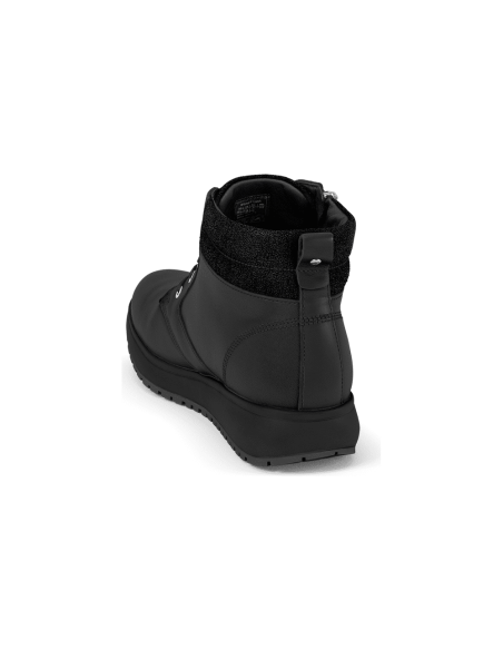 JucaZapatos - Joya Wilma ii black 874cas