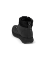 JucaZapatos - Joya Wilma ii black 874cas