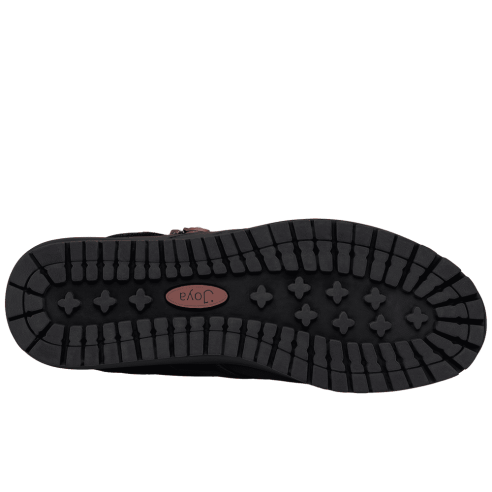 JucaZapatos - Joya Wilma ii black 874cas