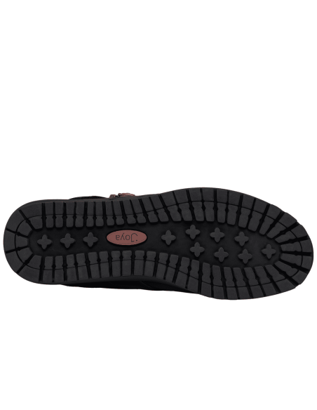 JucaZapatos - Joya Wilma ii black 874cas
