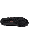 JucaZapatos - Joya Wilma ii black 874cas