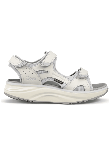 JucaZapatos - Joya Komodo sr white 868san