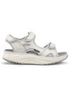 JucaZapatos - Joya Komodo sr white 868san