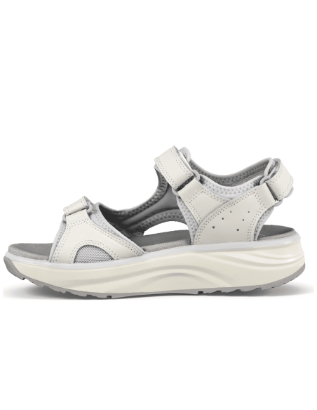 JucaZapatos - Joya Komodo sr white 868san