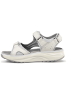 JucaZapatos - Joya Komodo sr white 868san