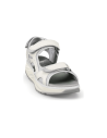JucaZapatos - Joya Komodo sr white 868san