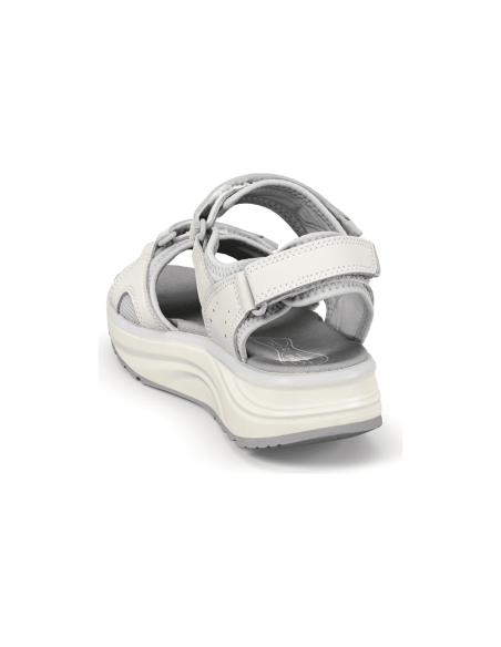 JucaZapatos - Joya Komodo sr white 868san
