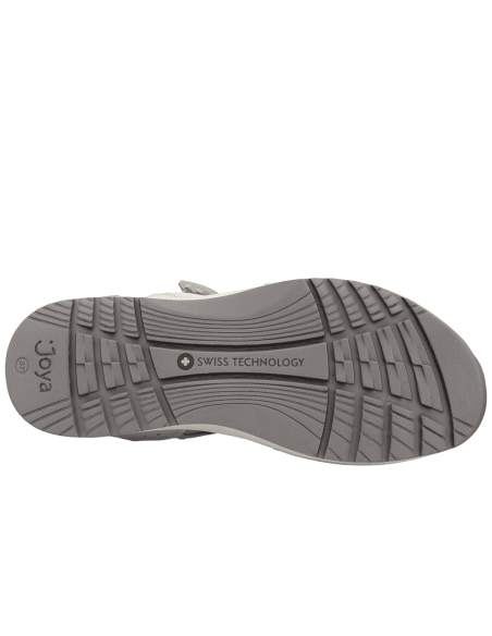 JucaZapatos - Joya Komodo sr white 868san