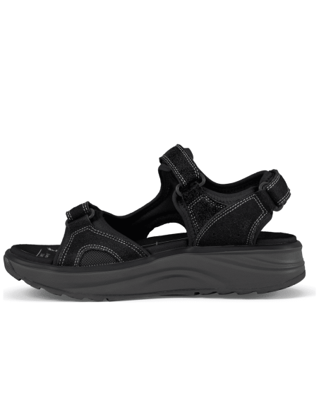 JucaZapatos - Joya Komodo black 867san