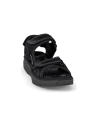 JucaZapatos - Joya Komodo black 867san