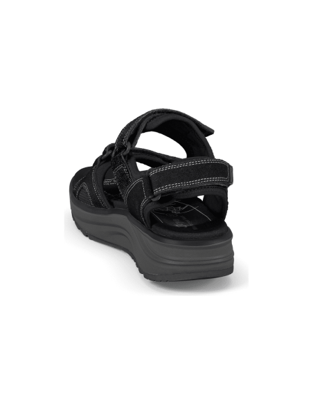 JucaZapatos - Joya Komodo black 867san