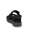 JucaZapatos - Joya Komodo black 867san