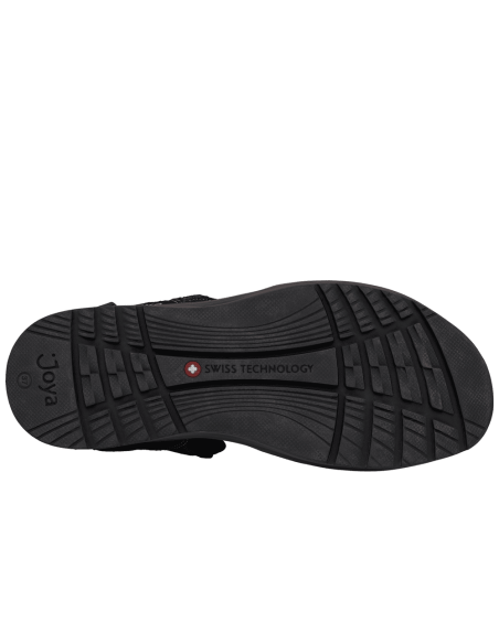 JucaZapatos - Joya Komodo black 867san