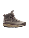 JucaZapatos - Joya Montana boot ptx brown 865out