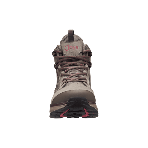 JucaZapatos - Joya Montana boot ptx brown 865out