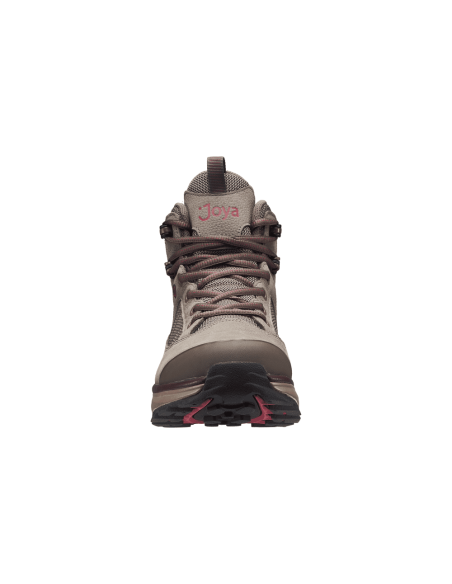 JucaZapatos - Joya Montana boot ptx brown 865out