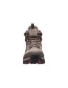 JucaZapatos - Joya Montana boot ptx brown 865out