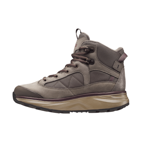 JucaZapatos - Joya Montana boot ptx brown 865out