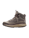 JucaZapatos - Joya Montana boot ptx brown 865out