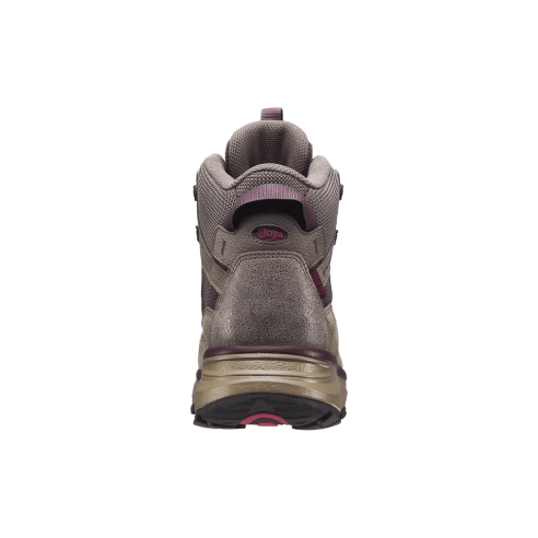 JucaZapatos - Joya Montana boot ptx brown 865out