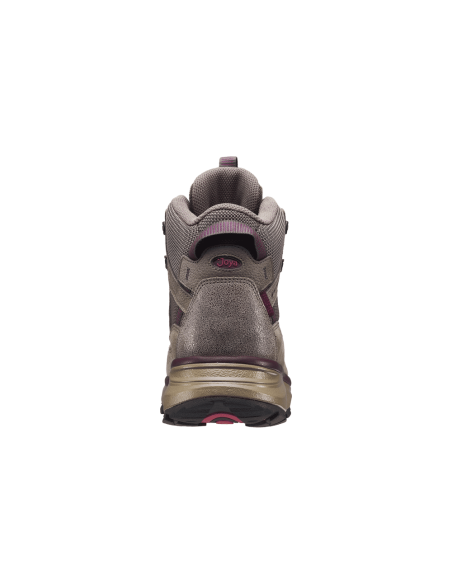 JucaZapatos - Joya Montana boot ptx brown 865out