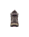 JucaZapatos - Joya Montana boot ptx brown 865out