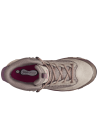 JucaZapatos - Joya Montana boot ptx brown 865out