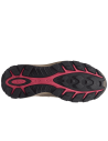 JucaZapatos - Joya Montana boot ptx brown 865out