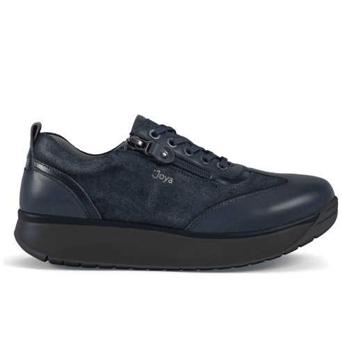 JucaZapatos - Joya Laura dark blue 856cas
