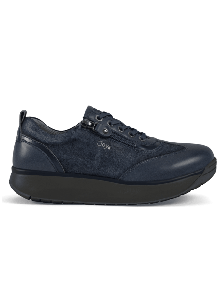 JucaZapatos - Joya Laura dark blue 856cas