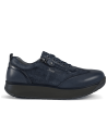 JucaZapatos - Joya Laura dark blue 856cas