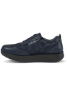 JucaZapatos - Joya Laura dark blue 856cas