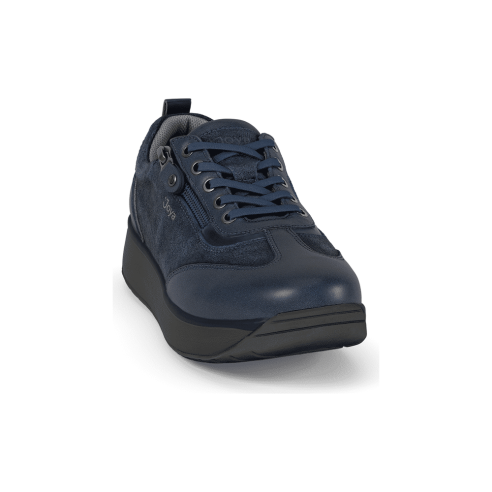 JucaZapatos - Joya Laura dark blue 856cas