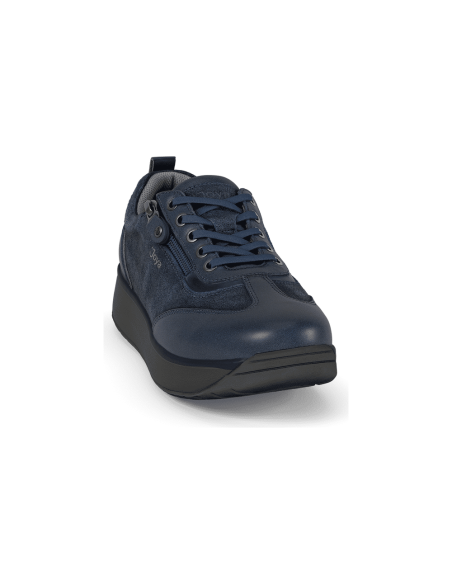 JucaZapatos - Joya Laura dark blue 856cas