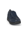 JucaZapatos - Joya Laura dark blue 856cas