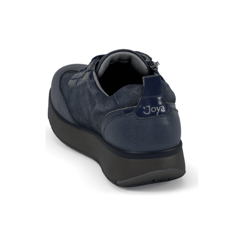 JucaZapatos - Joya Laura dark blue 856cas