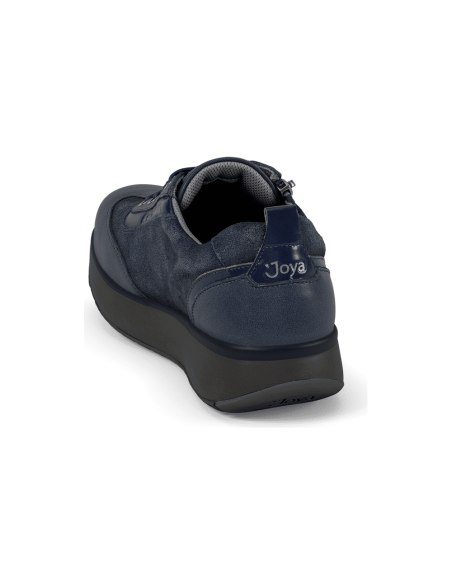 JucaZapatos - Joya Laura dark blue 856cas