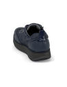 JucaZapatos - Joya Laura dark blue 856cas