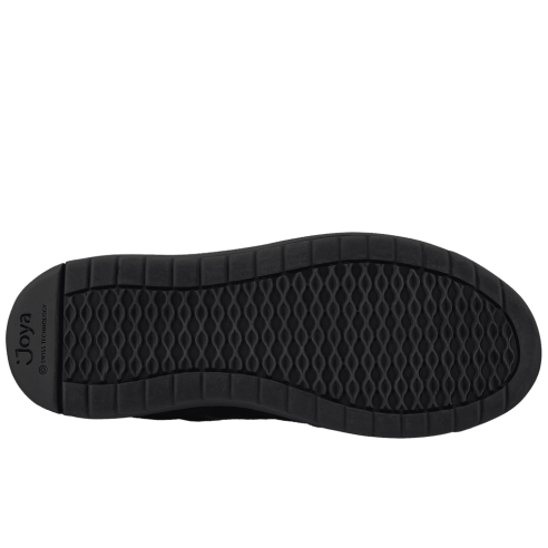 JucaZapatos - Joya Laura dark blue 856cas